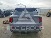 2021 KIA Sorento фото