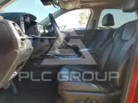 2021 KIA Sorento фото