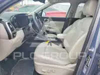 2021 KIA Sorento фото