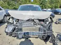 2021 KIA Soul фото