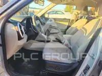2021 KIA Soul фото