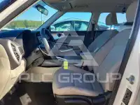 2021 KIA Soul фото