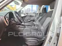 2021 KIA Soul фото