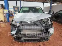 2021 KIA Soul фото