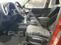 2021 KIA Soul фото