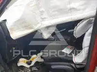 2021 KIA Soul фото