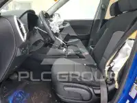 2021 KIA Soul фото