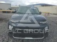 2021 KIA Soul фото