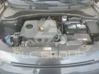 2021 KIA Soul фото