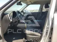 2021 KIA Soul фото