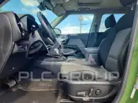 2021 KIA Soul фото