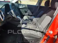 2021 KIA Soul фото