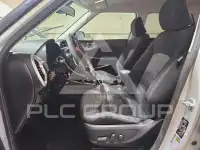 2021 KIA Soul photo