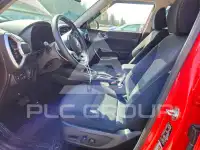 2021 KIA Soul фото