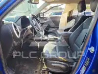 2021 KIA Soul фото