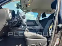 2021 KIA Soul фото