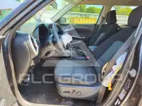 2021 KIA Soul фото