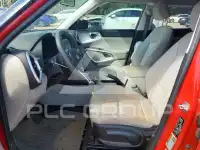 2021 KIA Soul фото