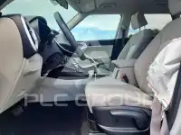 2021 KIA Soul фото
