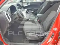 2021 KIA Soul фото