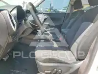2021 KIA Soul фото