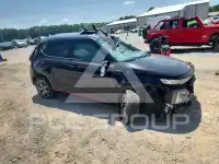 2021 KIA Soul фото