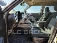 2021 KIA Soul фото