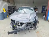 2021 KIA Soul фото