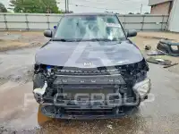 2021 KIA Soul фото