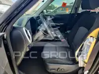 2021 KIA Soul фото