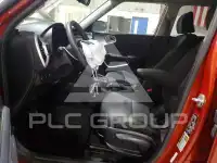 2021 KIA Soul фото