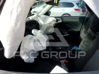 2021 KIA Soul фото