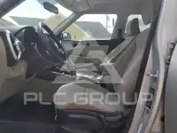 2021 KIA Soul фото