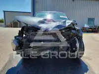 2021 KIA Soul фото