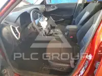2021 KIA Soul фото
