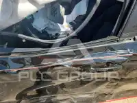 2021 KIA Soul фото