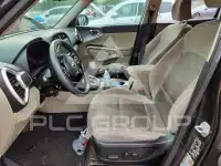 2021 KIA Soul фото