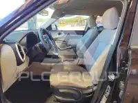 2021 KIA Soul фото
