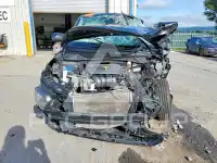 2021 KIA Soul фото