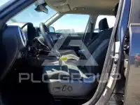 2021 KIA Soul фото