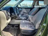 2021 KIA Soul фото