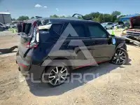 2021 KIA Soul фото