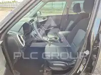 2021 KIA Soul фото