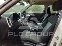 2021 KIA Soul фото