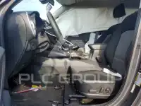 2021 KIA Soul photo