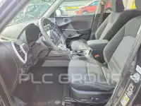 2021 KIA Soul фото