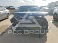 2021 KIA Soul фото