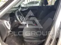 2021 KIA Soul фото