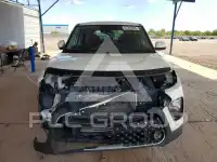 2021 KIA Soul фото