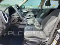 2021 KIA Soul фото